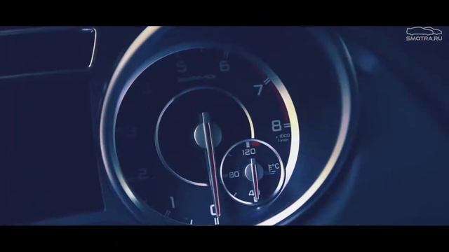 G - class смотреть онлайн