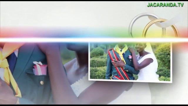 Reba Amabanga Yihariye Y'aba JA.