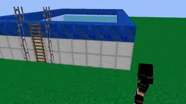 IceBucketChallenge for Didals смотреть онлайн