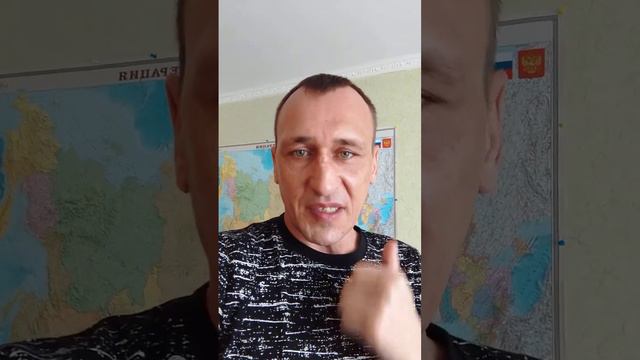 Кабинет 40 КГБУЗ ЦРБ р.п. Благовещенка Алтайский край, сдача крови. смотреть онлайн