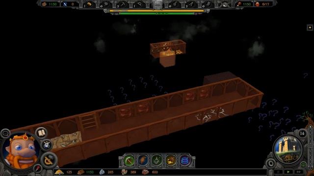 A Game of Dwarves 'Why Dwarves?' Dev Diary Video смотреть онлайн