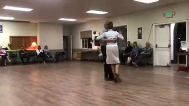 John and Nancy смотреть онлайн