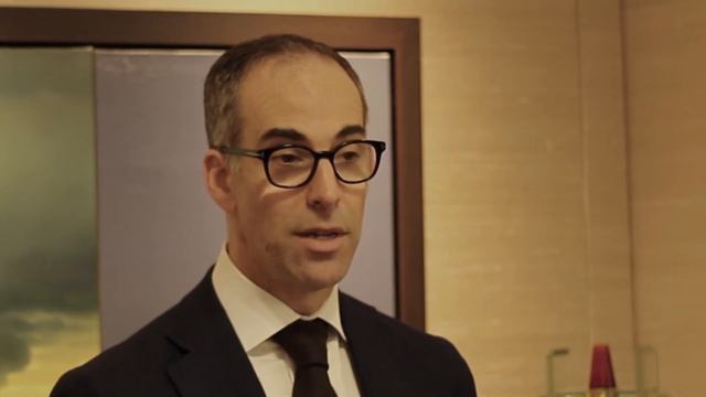 Walk With Israel 2019 - Thank You To Our Sponsors