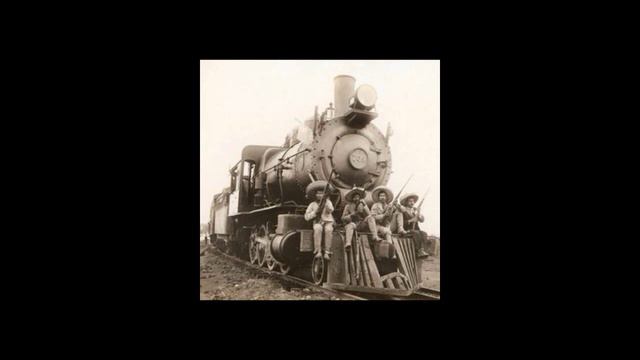 Revolución Mexicana, Ximena Caudillo Vieyra Pedagogía 121