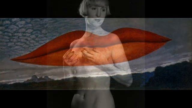 Valse On Saxophone: Rudy Wiedoeft - Valse Vanité, 1926