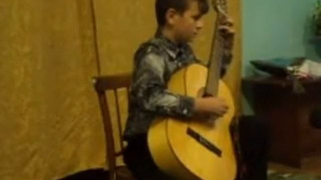 концерт смотреть онлайн