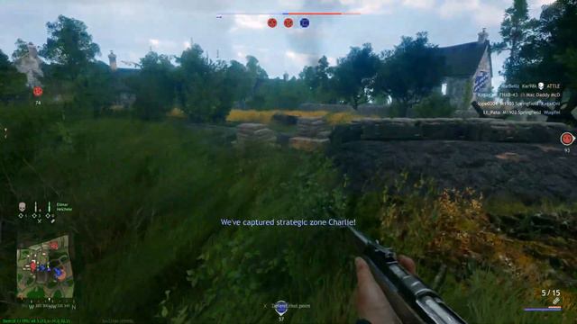 enlisted live 4k stream test 14000bitrate смотреть онлайн
