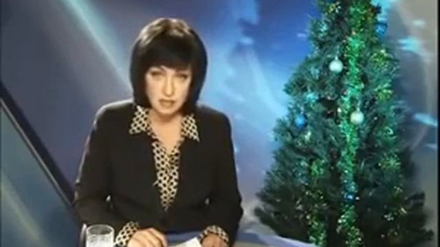 00 МАРИЯ ЛОНДОН О Детях смотреть онлайн