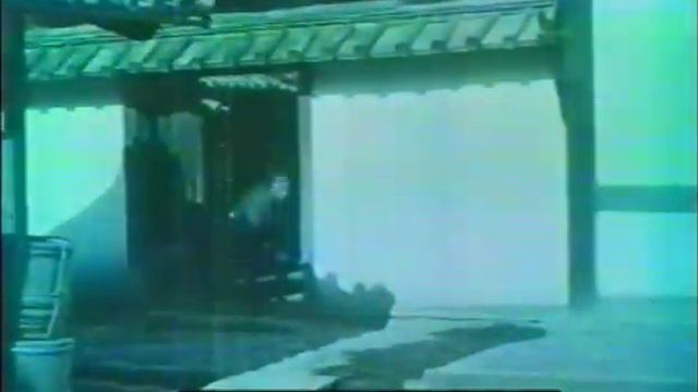 Chuji Tabinikki Daisanbu Goyohen (Daisuke Ito, 1927) смотреть онлайн