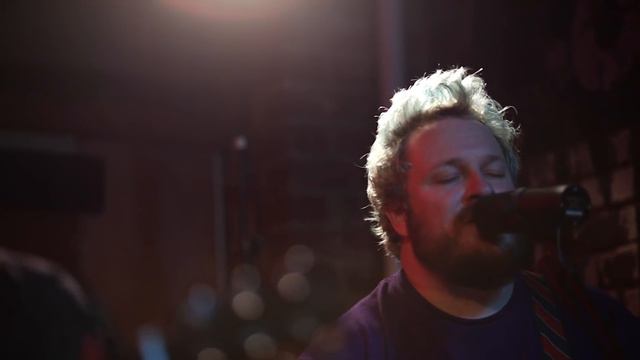 Joey Cape | Burden of Proof / Reign смотреть онлайн