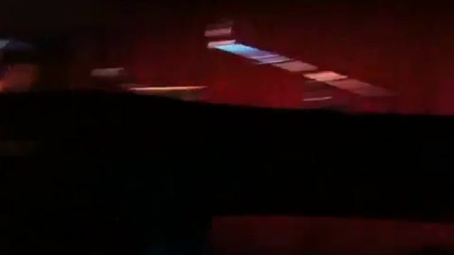 Neil Finn - Love you til the day I die (Bush Hall, London 3 February 2010) смотреть онлайн