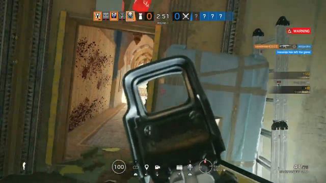 Ela 4k смотреть онлайн