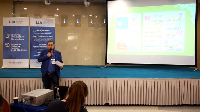 Алексей Чернышов KVI украшения