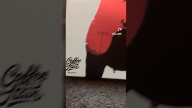 Goat Simulator 3: Goat In A Box Edition | PS5 смотреть онлайн