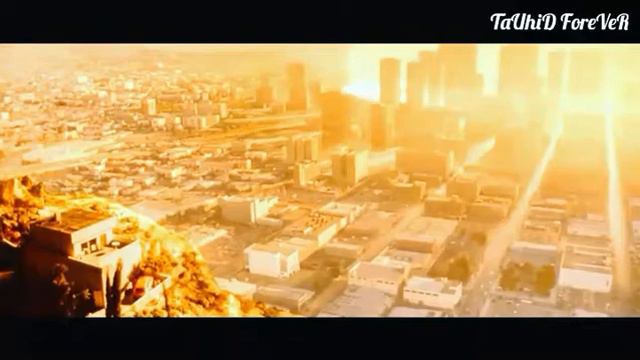 Окуда тебе знать, быть может, час близок ?!