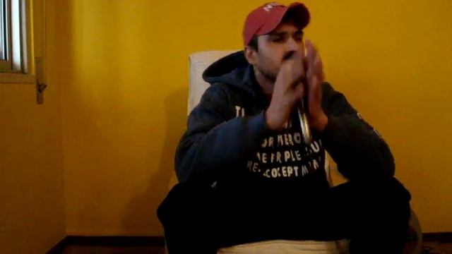 luis gomes - alice in chains -would karaoke смотреть онлайн