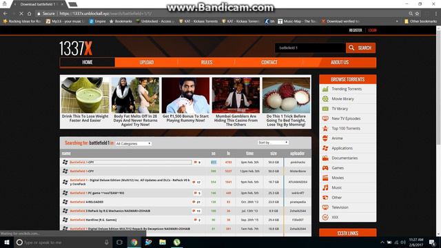 How to download battlefield 1 for free смотреть онлайн