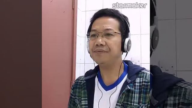 Please Don't Stop Remembering by Randy Edelman (cover by Rey Bautista Cuatriz) смотреть онлайн