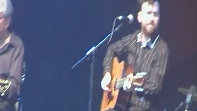 Graham Gouldman (10cc) I'm Not In Love Wychwood Festival 2014 смотреть онлайн