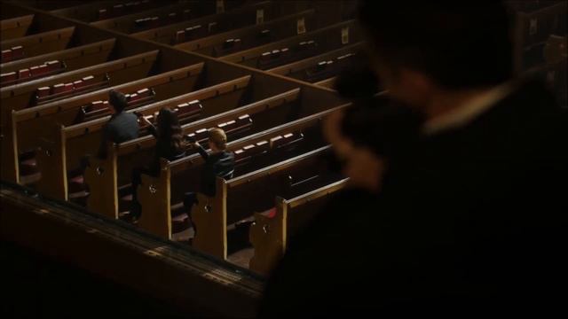 Person of Interest - 4x10 - Tricky Situation смотреть онлайн