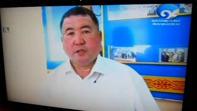 папа смотреть онлайн