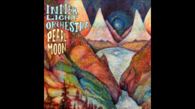 Inner Light Orchestra - Lamentation of Ancestress смотреть онлайн