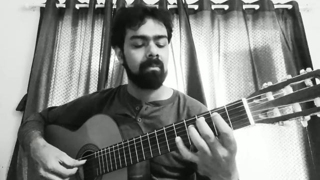 El Roble|| Juan Hidalgo Montoya смотреть онлайн