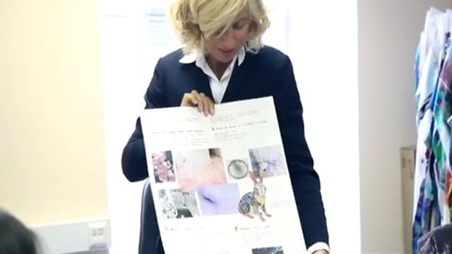 Марка аксессуаров Radical Chic