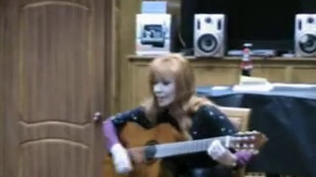 Настаивая грусть - Анетта Руж, Елена Жмачинская. смотреть онлайн