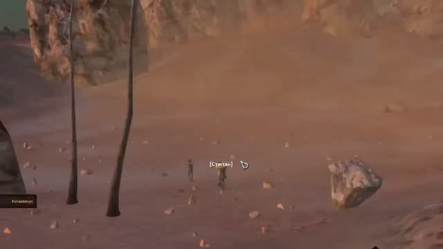 Kenshi // Степан #2 // Освободитель невольников смотреть онлайн