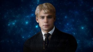 Вот оно глупое счастье - Сергей Есенин (читает Игорь Ильин) #есенин #поэзия #стихи