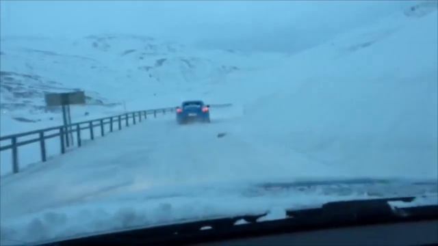 nordkapp01 смотреть онлайн