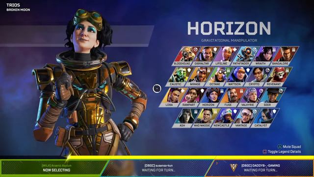Apex legends butt tezz is litty смотреть онлайн
