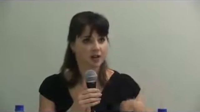 Ирина Слуцкая о Wellness смотреть онлайн