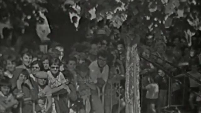 Dalida - La Bambola (1968)