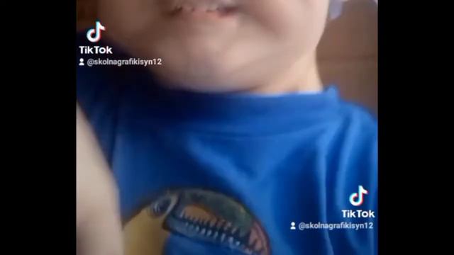 график и сын наоборот смотреть онлайн