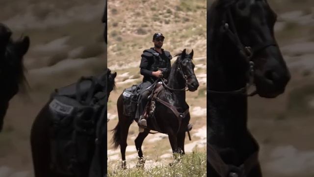 Israeli Police Sing Yerushalayim Shel Zahav For Yom Yerushalayim 2023