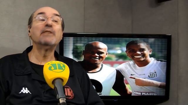 Histórias Do Vampeta: Domingos E A Sua 