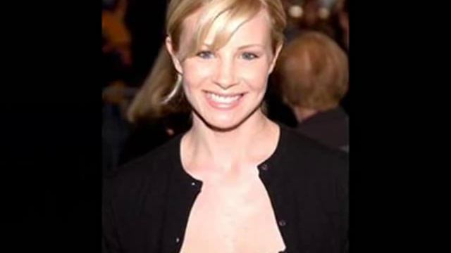 Monica Potter 2 смотреть онлайн