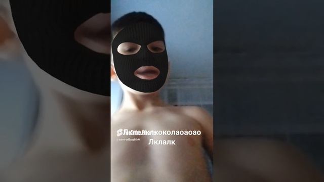 1000001832.mp4 смотреть онлайн