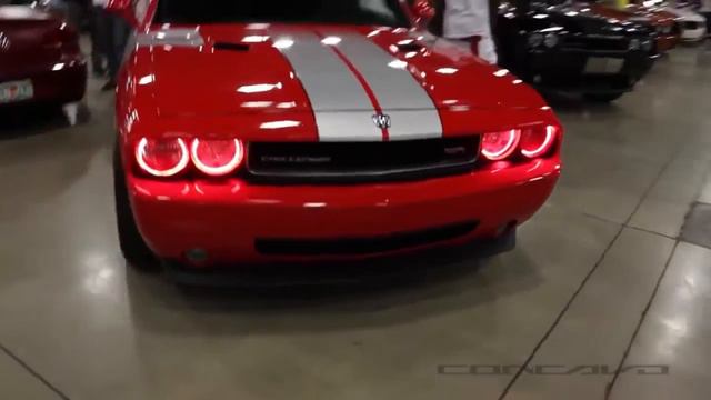 Auto Show 8 клип смотреть онлайн