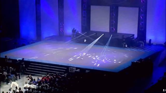 Noah ringer is hot ❤️ смотреть онлайн