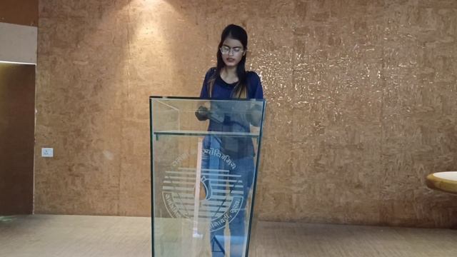 LPC 1/ વિભાગ B /કવિશ્રી નિરંજન ભગત રચિત કાવ્ય 