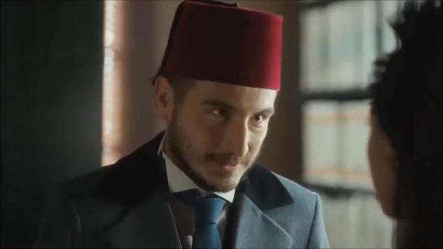 Hatice Sultan kozunu oynuyor смотреть онлайн