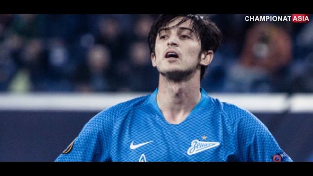 Golban Fuqarolikni Oldi, Eldorga LaLigadan Taklif, Abramov Rozi..