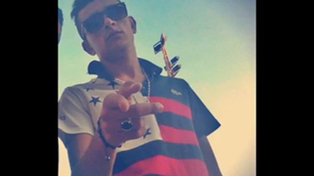 Ayoub Bouhàro & BiLal Lost Rap 35 смотреть онлайн