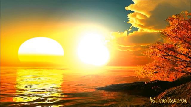 Chasing The Sun by Ryan Farish смотреть онлайн
