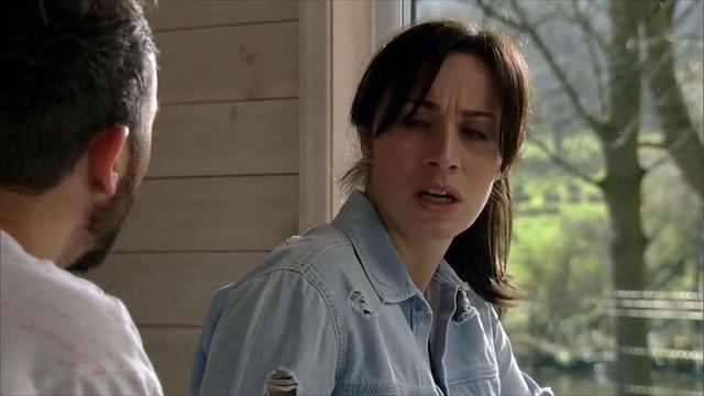 Coronation Street - Shona Ramsey Ends Her Engagement To David Platt (27th May 2019) смотреть онлайн