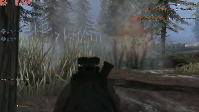 Red Orchestra 2_Dicas_Multiplayer смотреть онлайн
