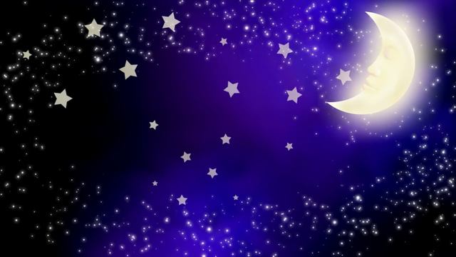 СКАЗКИ НА НОЧЬ Аудиосказки перед сном #60 смотреть онлайн